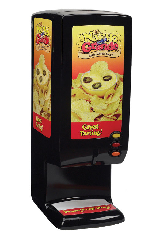 http://www.thepopcorncompanyllc.com/img/machines/nachos/el-nacho-grande-cheese-dispenser-large.jpg