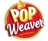 Authorized Distributor of Weaver Popcorn